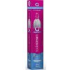 Bombička+CO2 samostatná CQC SODASTREAM 2