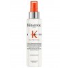 KÉRASTASE Nutritive Lotion Thermique Sublimatrice 150ml - termoochranný lotion pro suché vlasy