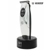 prive professional hair trimmer 8804 2