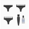 prive professional hair trimmer 8804 3