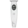 KIEPE Professional PRIVÉ Barber´s Hair Trimmer No.4 - profesionální konturovací strojek