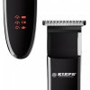 Kiepe Hair Trimmer Groove 1