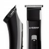 Kiepe Hair Trimmer Groove 2