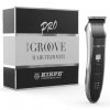 Kiepe Hair Trimmer Groove 4