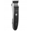 KIEPE Professional GROOVE Hair Trimmer - profesionální konturovací strojek