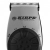 Kiepe Hair Clipper Groove 2