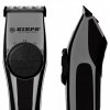 Kiepe Hair Clipper Groove 3