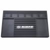 KIEPE Professional Magnetic Mat - silikonová podložka s 6 magnetickými poli