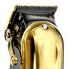 WAHL 08148 716 Magic Clip Cordless GOLD 2 1