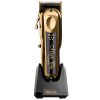 WAHL 08148 716 Magic Clip Cordless GOLD 2