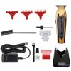 WAHL 08171 716 Detailer Cordless GOLD 4