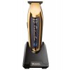 WAHL 08171 716 Detailer Cordless GOLD 2