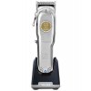 WAHL 3000116 SENIOR Metal Edition 2