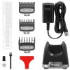 WAHL 3000116 SENIOR Metal Edition 3