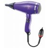 VALERA VA8612 PP Vanity Performance Pretty Purple - profi ionic fén 2400W - SLEVA, ROZBALENO