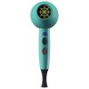 Kiepe Bloom Hairdryer Turquoise 2