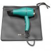 Kiepe Bloom Hairdryer Turquoise 4