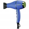 Kiepe Bloom Hairdryer Marine Blue 1