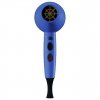 Kiepe Bloom Hairdryer Marine Blue 2