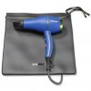 Kiepe Bloom Hairdryer Marine Blue 4