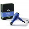 Kiepe Bloom Hairdryer Marine Blue 6