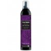 BLACK Platinum No Yellow Mousse 200ml - pěna s fialovými pigmenty pro bílou blond