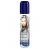 VENITA 1-DAY Colouring Spray 6 SILVER SHINE - barevný sprej na vlasy 50ml - stříbrný