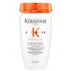 KÉRASTASE Nutritive Bain Satin Riche 250ml - vyživující šampon pro velmi suché vlasy