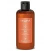 VITALITYS Care And Style Sole Shampoo 250ml - ochranný hydratační šampon k moři