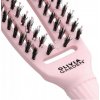 Olivia Garden Fingerbrush Combo Small Brush FFB1PC PS 3