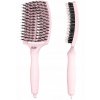 Olivia Garden Fingerbrush Combo Small Brush FFB1PC PL 2