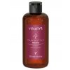 VITALITYS Care And Style Volume Shampoo 250ml - objemový šampon pro jemné vlasy