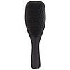 TANGLE TEEZER Wet Detangler Midnight Black