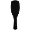 TANGLE TEEZER Wet Detangler Midnight Black 3