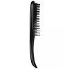 TANGLE TEEZER Wet Detangler Midnight Black 2 1