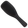 TANGLE TEEZER Wet Detangler Midnight Black 1