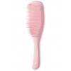 tangle teezer wet detangler millennial pink 1