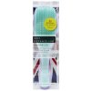 Tangle Teezer Wet Detangling kartáč na vlasy Lilac Mint 3