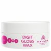 KALLOS KJMN Digit Gloss Wax 100ml - vosk na vlasy s vysokým leskem