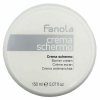 FANOLA Crema Schermo Barrier Cream 150ml - Krém pro ochranu pokožky při barvení vlasů