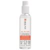 MATRIX Biolage All In One Multi-Benefit Oil 125ml - víceúčelový pečující olej