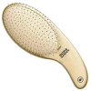 OLIVIA GARDEN Expert Care Curve Brush ID2089
