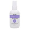 FANOLA Fiber Fix Pre-Bond Fixer N.0 150ml - posilující bezoplachový sprej na vlasy