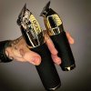 BABYLISS PRO FX8700GBPE 8