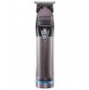 BABYLISS FX 797 1