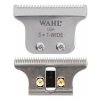 WAHL 02215-1116 T-WIDE - náhradní střihací hlavice pro Detailer a Hero - šířka 38mm