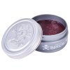 BARBERTIME Silver pomade 150 ml 1