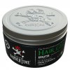 BARBERTIME Hair Gel Keratin 300ml - silně tužící stylingový gel s keratinem