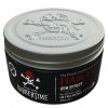 BARBERTIME Hair Gel Gum Effect 300ml - ultra silně tužící stylingový gel