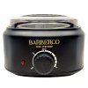 BARBERCO Pro Wax Heater 200 - ohřívač depilačního vosku